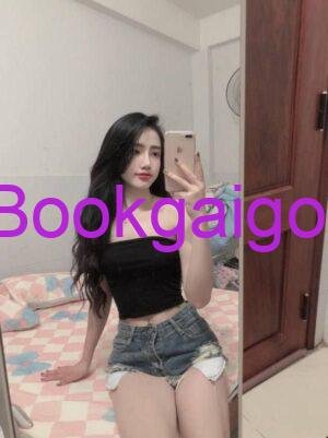Quỳnh Hương - siêu phẩm làm tình ⭐️ thân hình siêu mẫu ⭐️⭐️