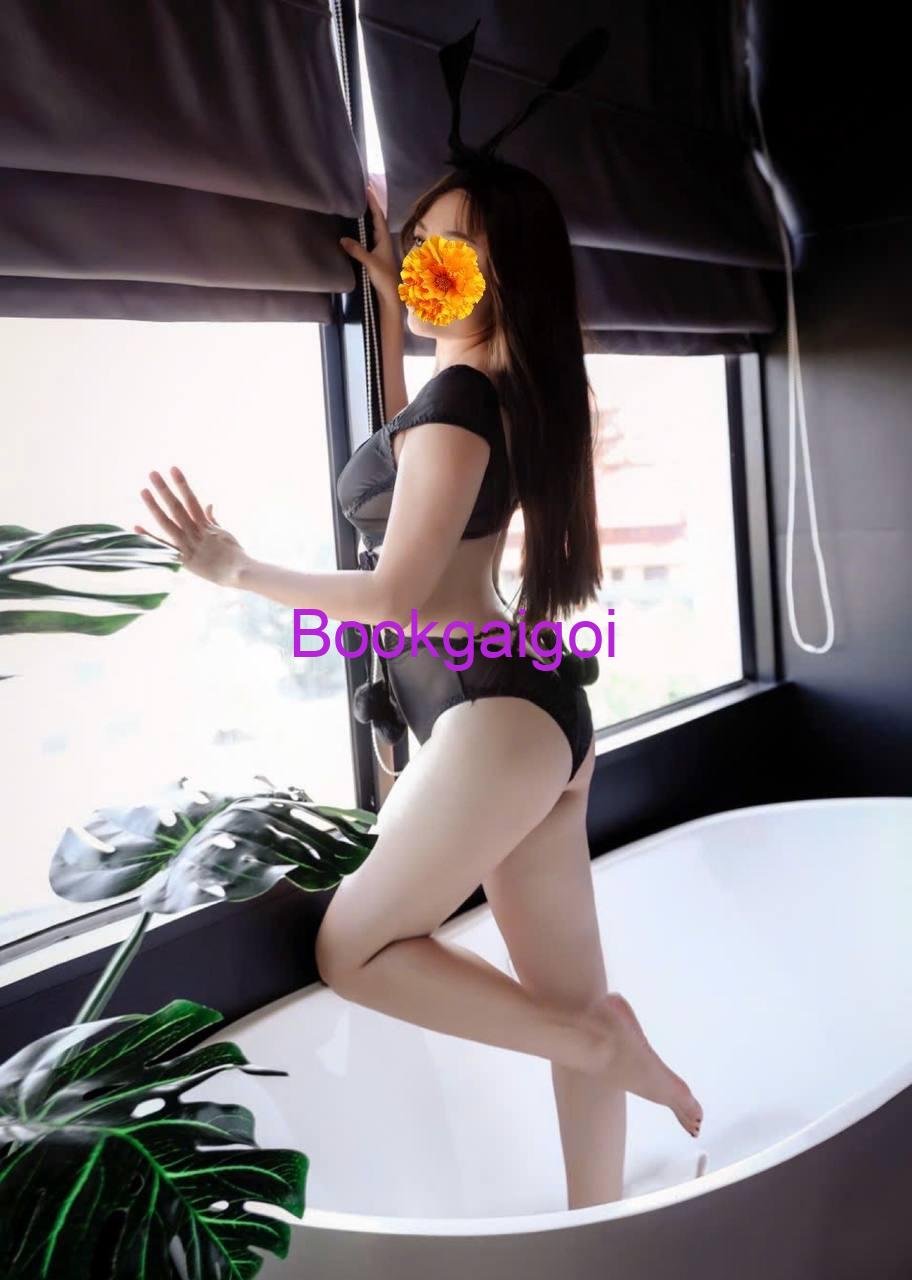 Linh Chi – Nóng Bỏng Body Cực Phẩm Sướng Không Tưởng! (7) Linh Chi – Nóng Bỏng Body Cực Phẩm Sướng Không Tưởng! (7)