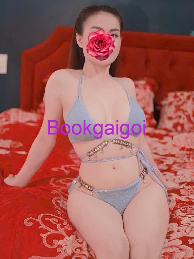 Minh Ngọc – Dáng Ngon, Chiều Khách, Giỏi Làm Tình (14) Minh Ngọc – Dáng Ngon, Chiều Khách, Giỏi Làm Tình