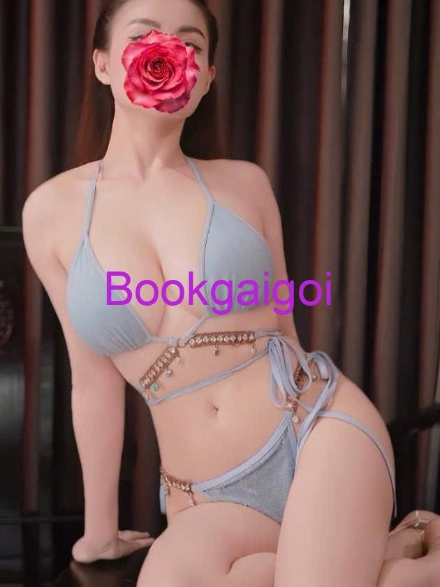 Minh Ngọc – Dáng Ngon, Chiều Khách, Giỏi Làm Tình (15)