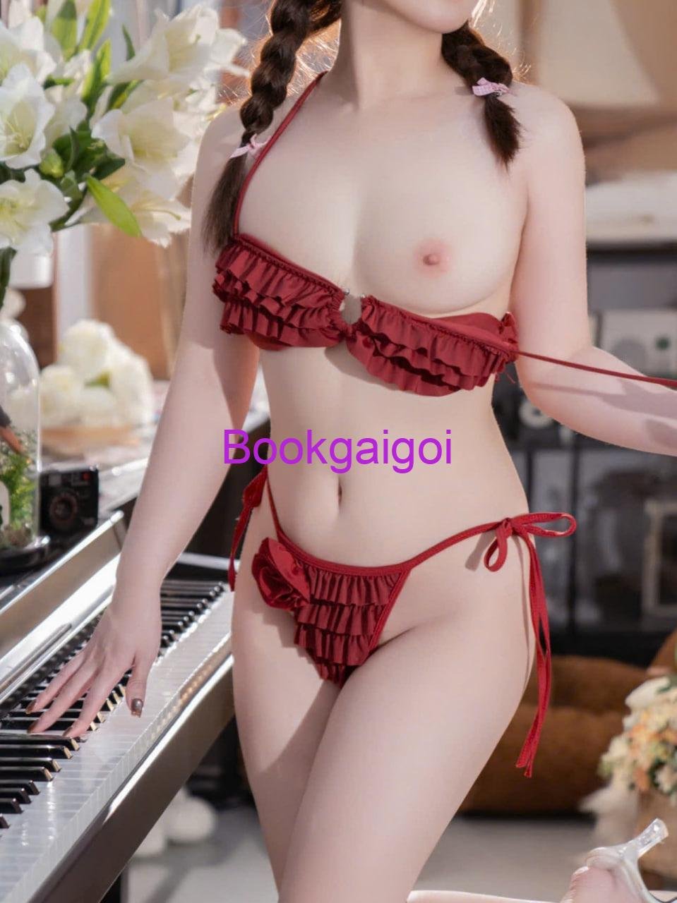 My My – Em Gái Xinh Ngoan, Dịu Dàng Và Dễ Mến (8)