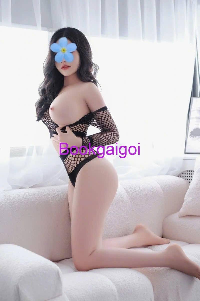 Myna - Baby Girl Ngọt Ngào, Bím Múp Co Bóp Ngon, Làm Tình Điêu Luyện (8) Myna - Baby Girl Ngọt Ngào, Bím Múp Co Bóp Ngon, Làm Tình Điêu Luyện (8)