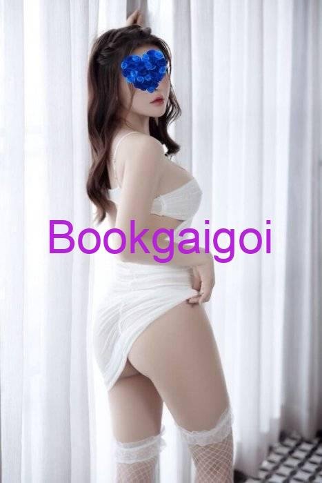 Ngọc Anh – Gái Gọi Phú Yên Xinh Đẹp, Duyên Dáng Và Cuốn Hút (1)