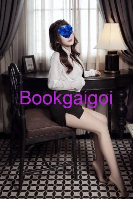 Ngọc Anh – Gái Gọi Phú Yên Xinh Đẹp, Duyên Dáng Và Cuốn Hút (4)