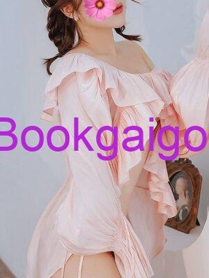 Ngọc Ý - Dịu dàng tình cảm, mang lại cảm giác thăng hoa cùng Gái Xinh Huế