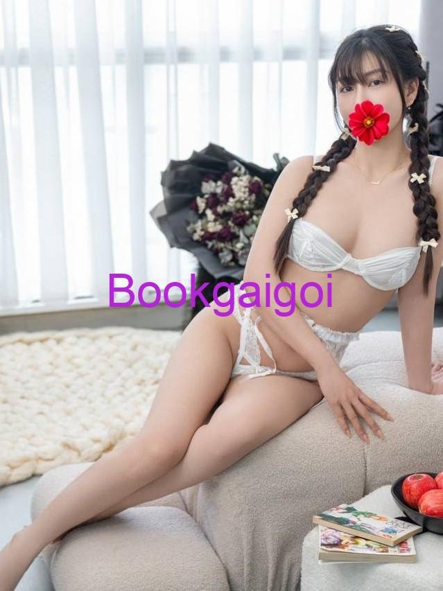 Quỳnh Anh - mặt xinh đẹp, body mơn mởn (11)