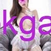 Thảo Tây - Gái Gọi Đà Nẵng Xinh Đẹp Vẻ đẹp mê hoặc, kỹ năng tuyệt đỉnh