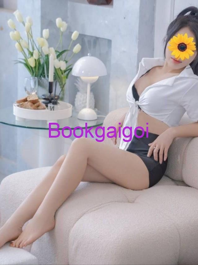 Thùy Anh - Body Mềm Mại, 3 Vòng Hoàn Hảo Khó Cưỡng Gái Gọi Xinh Đẹp TP Tuy Hòa Phú Yên (8)